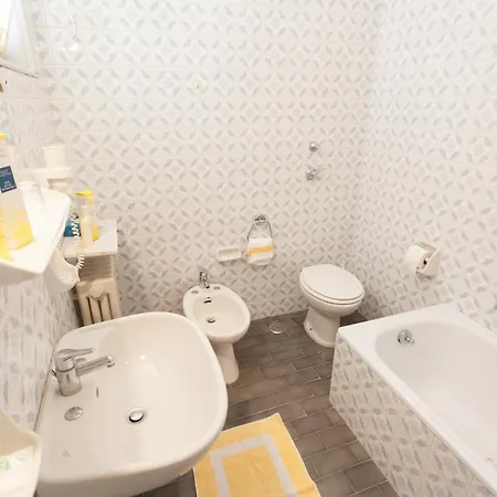 Hotel Quisisana Tabiano Terme Kamer foto