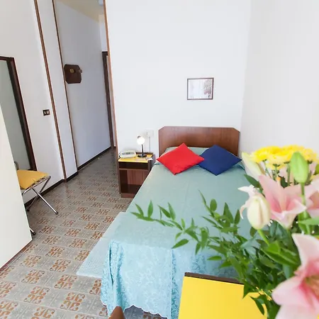 Hotel Quisisana Tabiano Terme Buitenkant foto