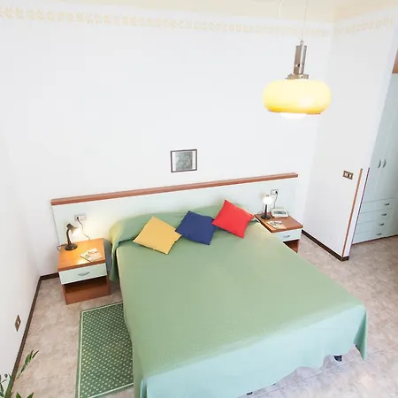 Hotel Quisisana Tabiano Terme Buitenkant foto