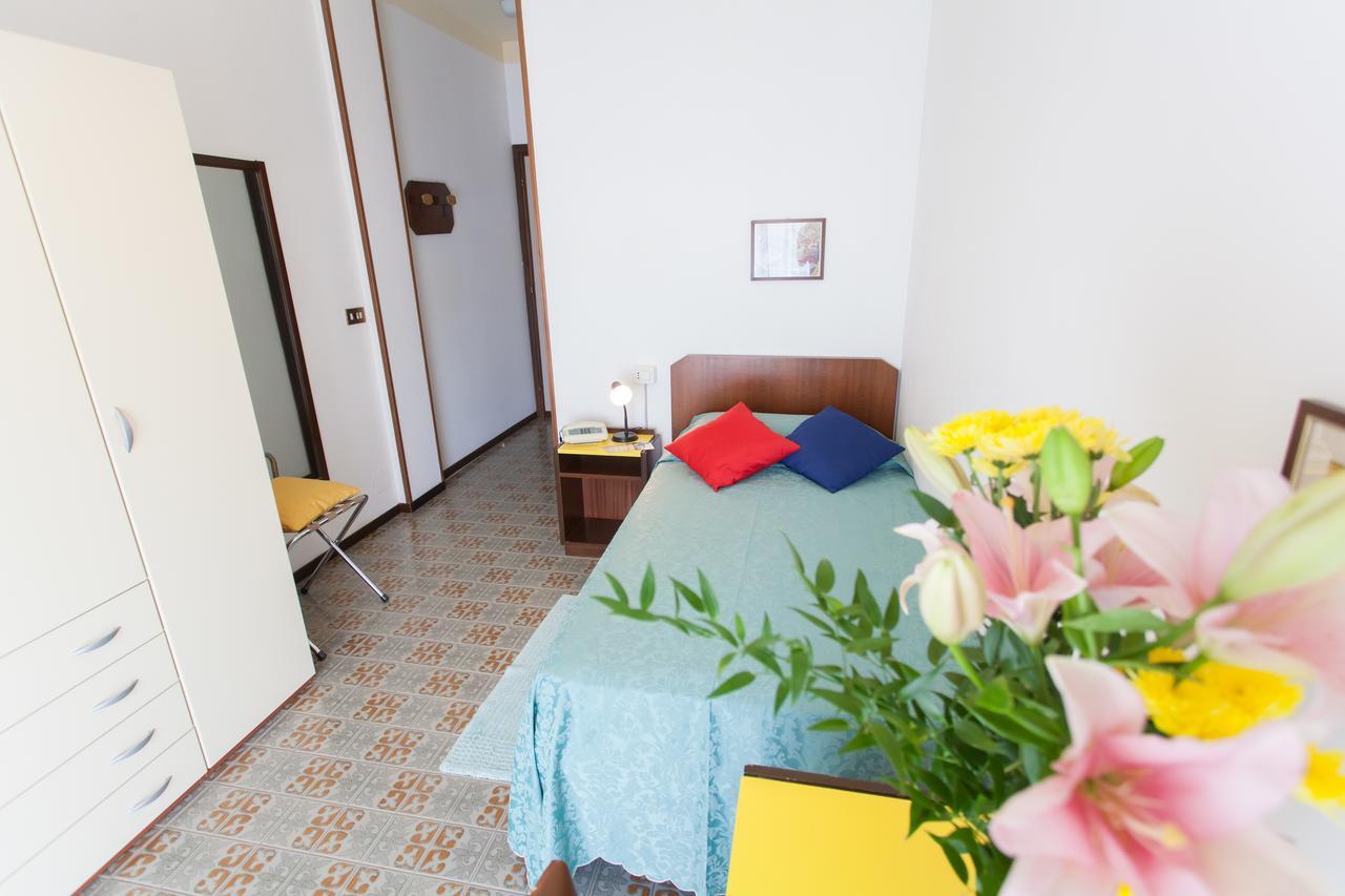 Quisisana Hotel Tabiano Terme
