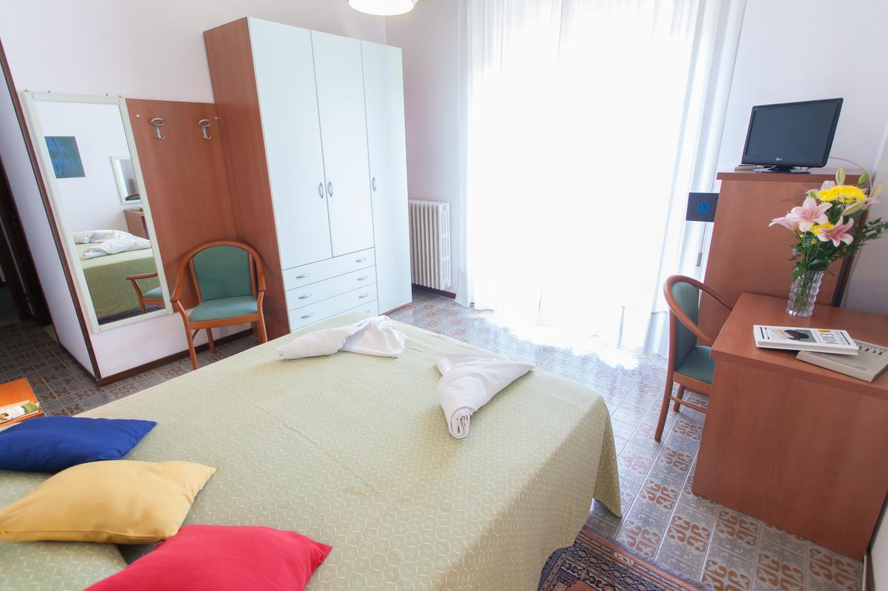 Hotel Quisisana