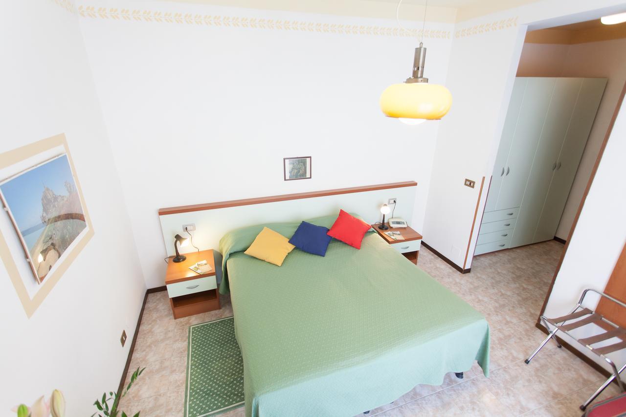 Hotel Quisisana 3*