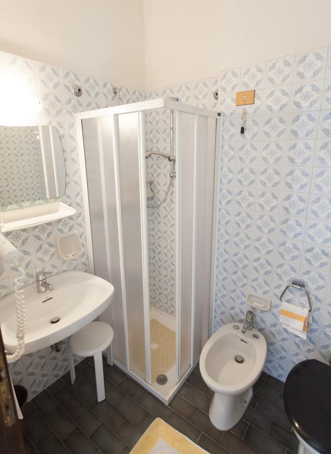 Quisisana Hotel